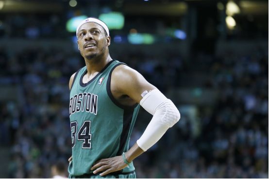 式可能在未 式可能在未