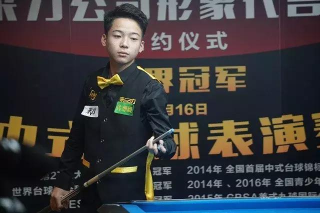 获得奥运门 获得奥运门