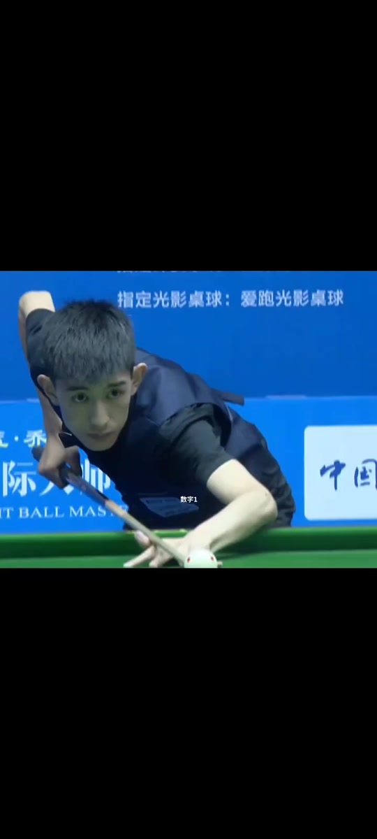 视觉识别 视觉识别