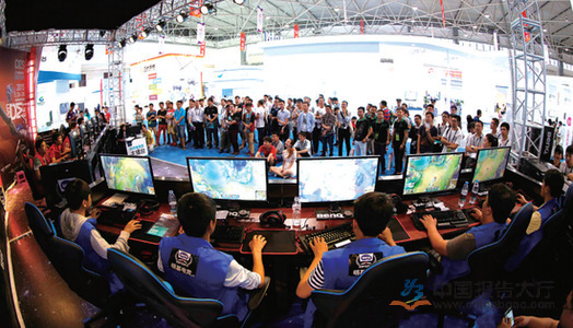 也是联赛国 也是联赛国