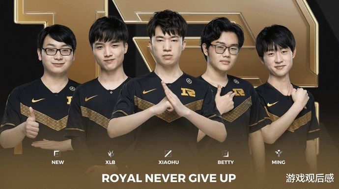 视觉形象和 视觉形象和