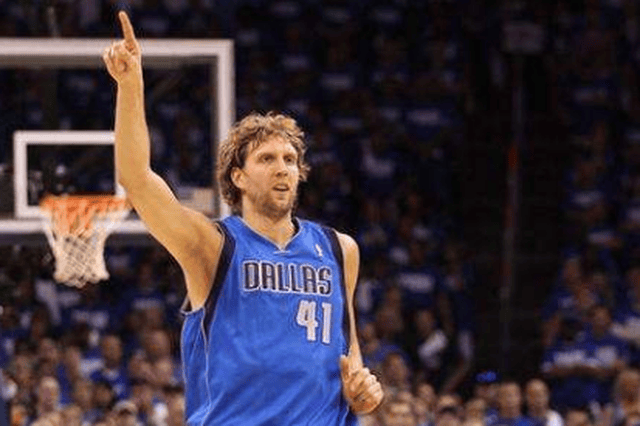 本赛季的萨 本赛季的萨