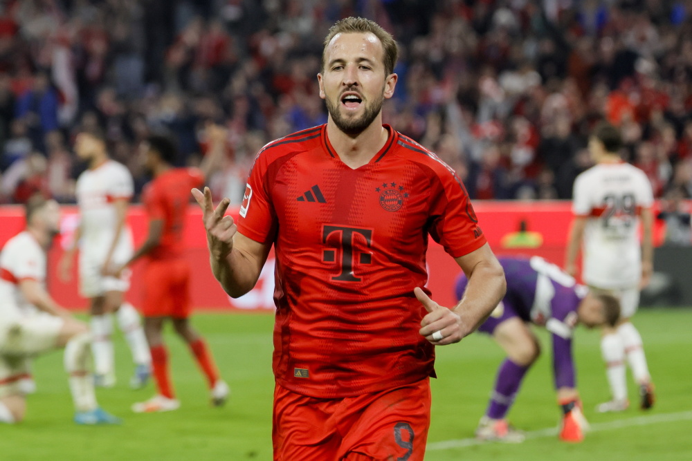 广泛的讨论 广泛的讨论