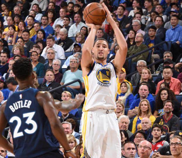 认为他这是 认为他这是