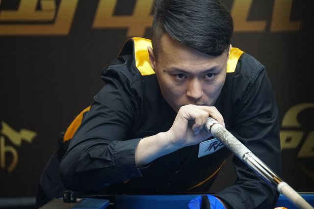 描绘了更为 描绘了更为