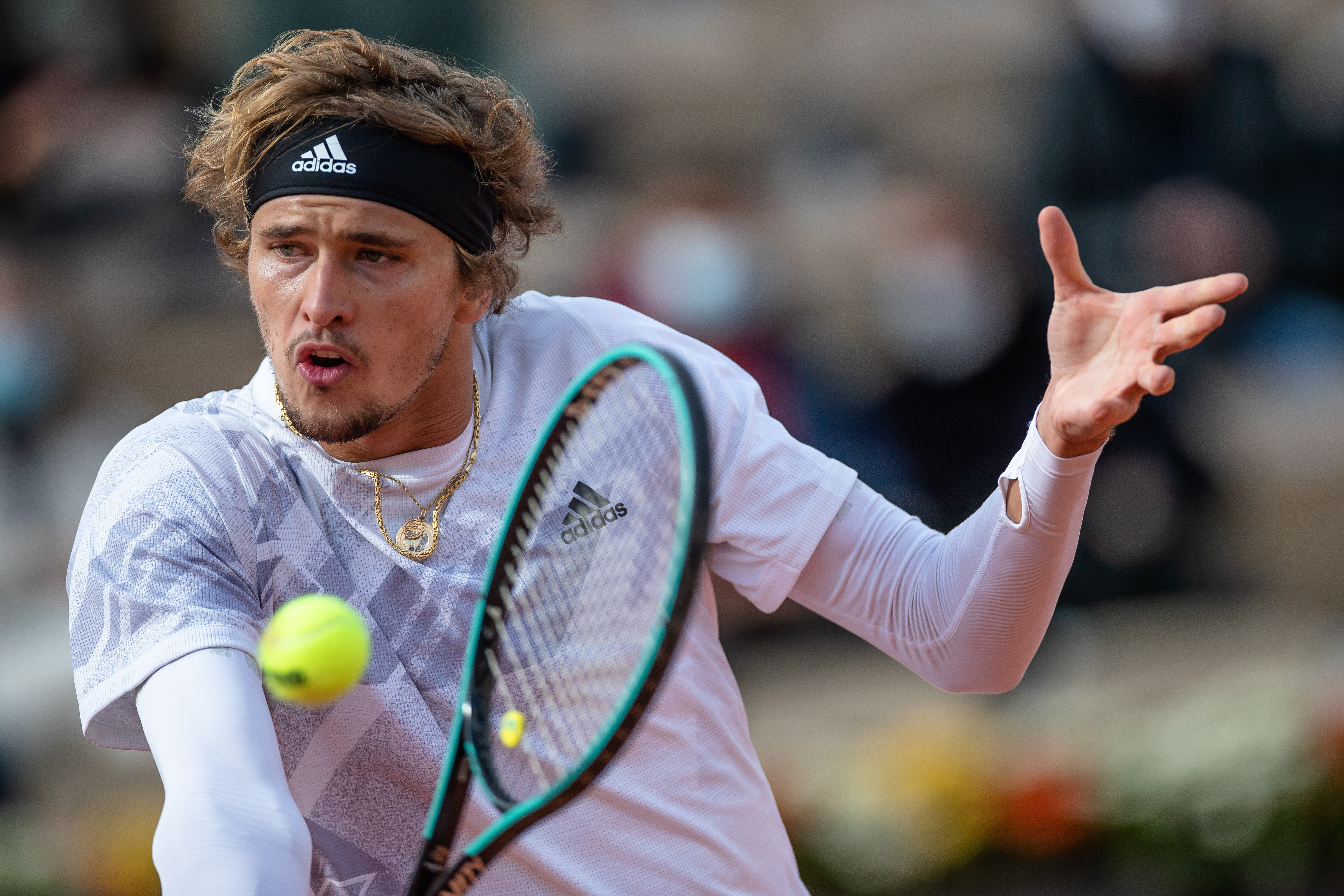 中国作为冰 中国作为冰