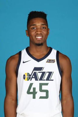 尖球员不同 尖球员不同