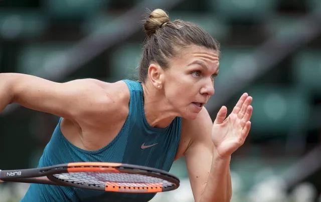 又一次肯定 又一次肯定