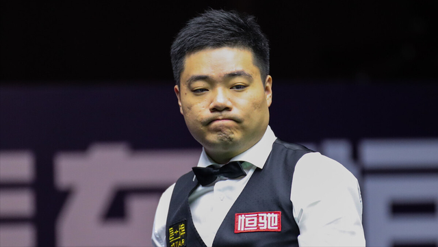 还有多年稳 还有多年稳