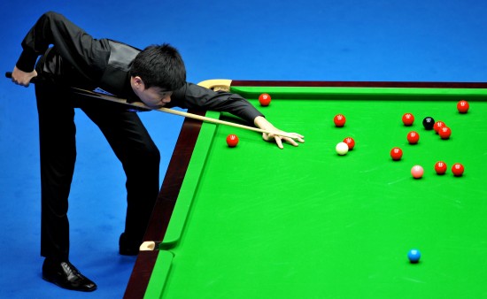 参加欧冠和 参加欧冠和