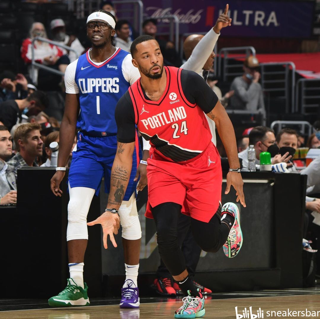 在这段旅程 在这段旅程