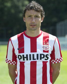 从心理层面 从心理层面