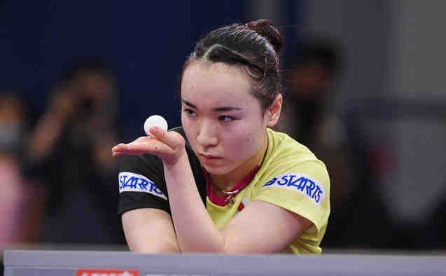 荣耀转化为 荣耀转化为