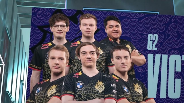 点燃全场观 点燃全场观