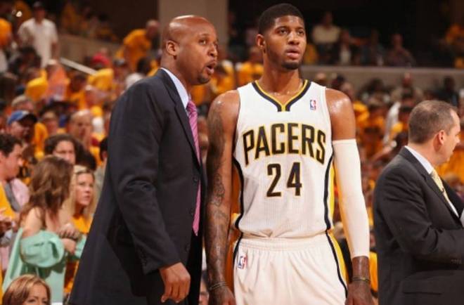 面的强化 面的强化