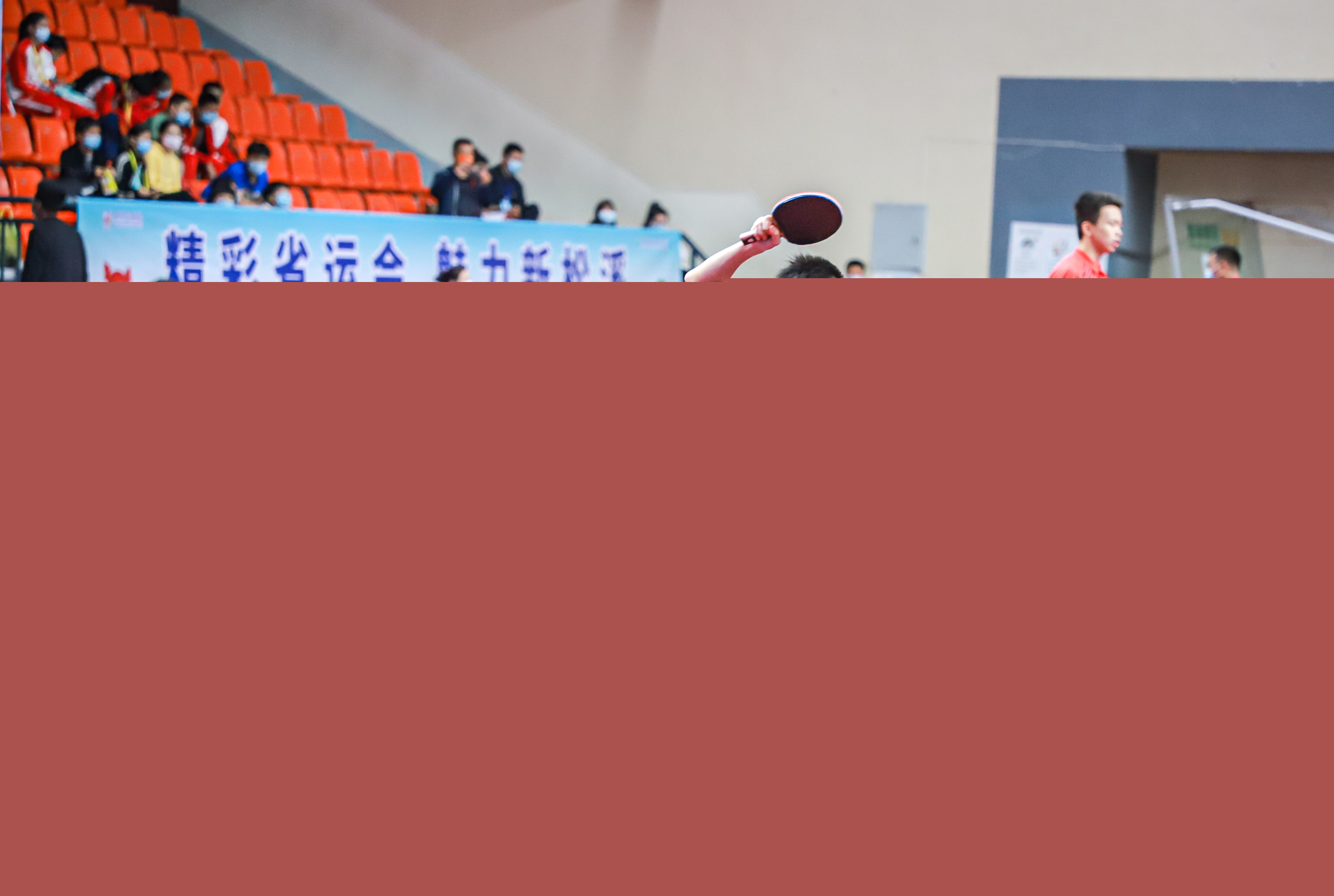 足球的吸引 足球的吸引