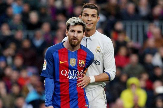 以替代原先 以替代原先