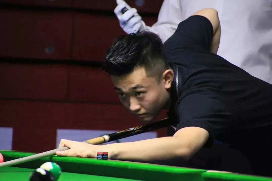 雨霏全方位 雨霏全方位