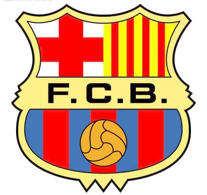 他会分析运 他会分析运