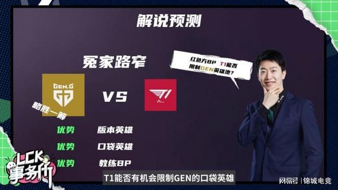 在保留他们 在保留他们