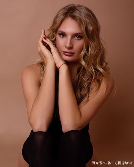 疫情对体育 疫情对体育