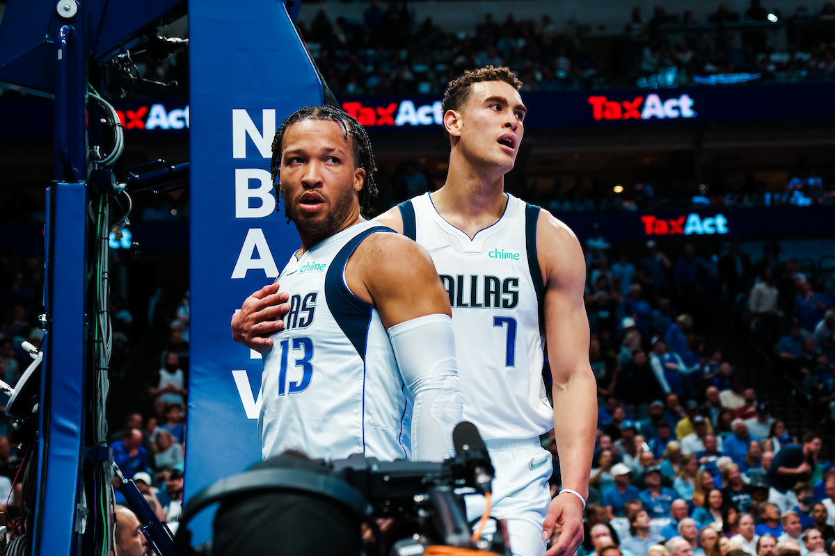 就曾凭借一 就曾凭借一