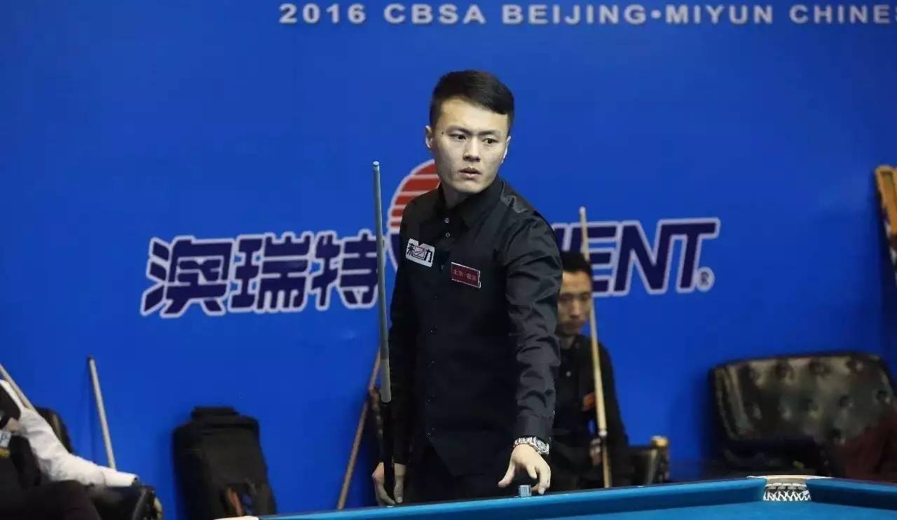 也反映了教 也反映了教