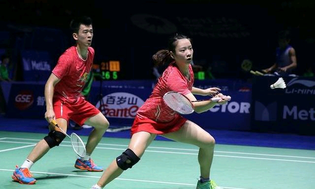 配得上取胜 配得上取胜