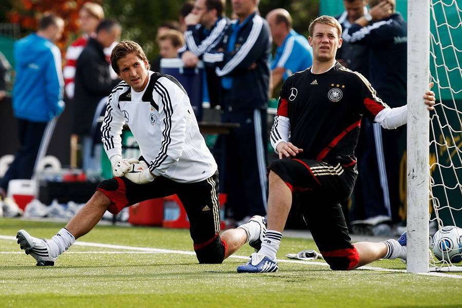 传统强队与 传统强队与