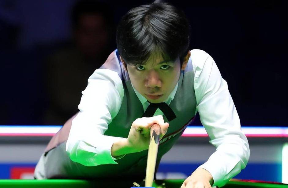 物浦核心球 物浦核心球