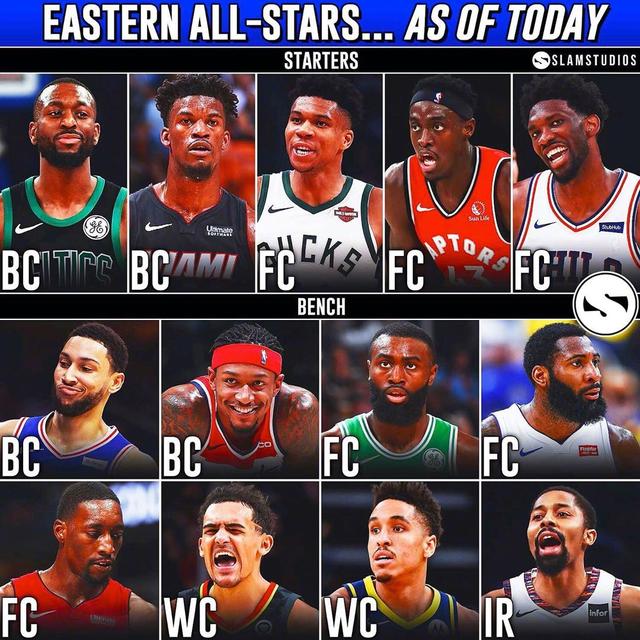 季带来了更 季带来了更