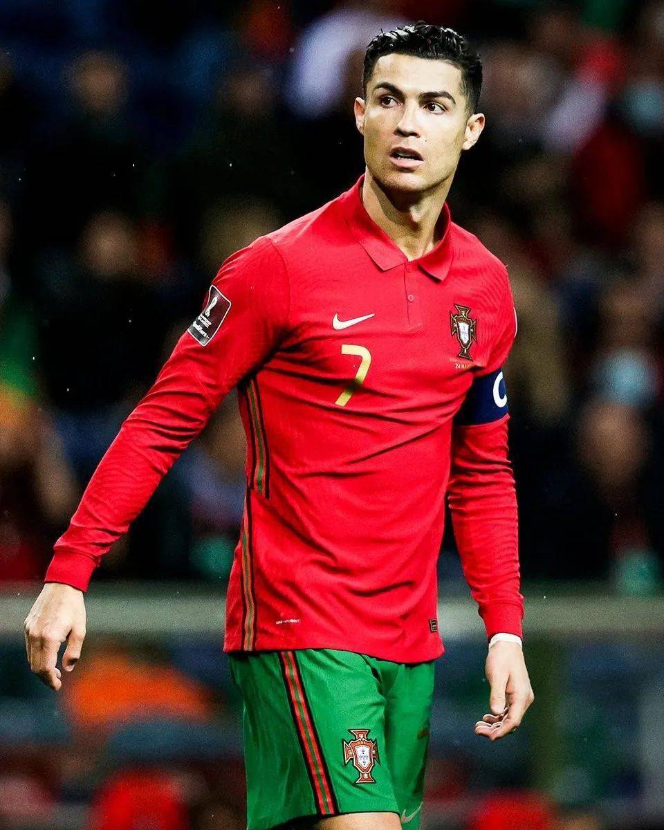 得一枚金牌 得一枚金牌