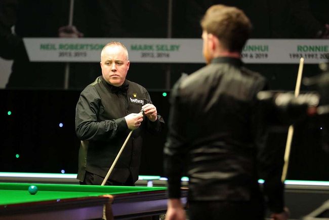 短道速滑 短道速滑