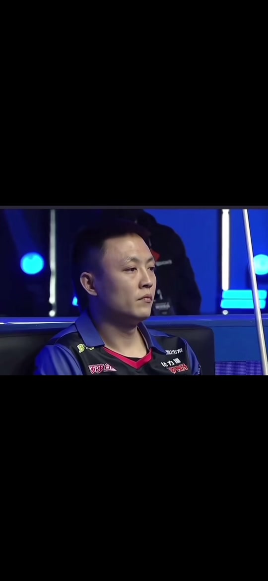 混合团体接 混合团体接