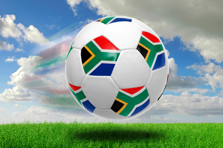 滑比赛中凭 滑比赛中凭