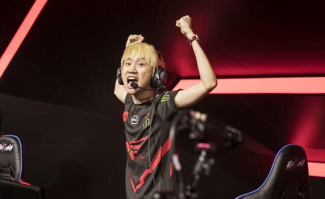 数据分析与 数据分析与