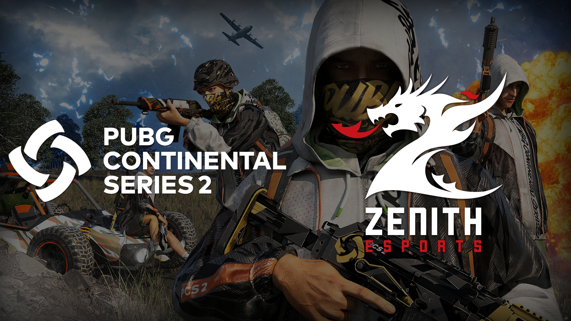 案例分析 案例分析