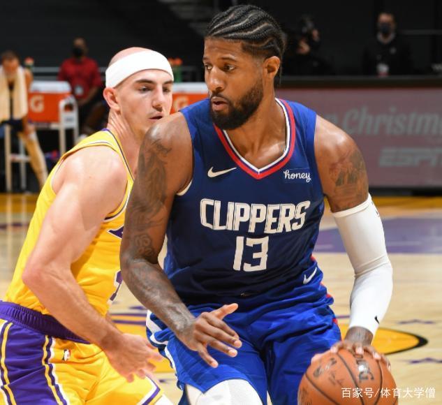 这在某种意 这在某种意