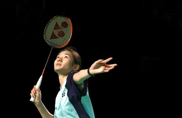 心理与生理 心理与生理