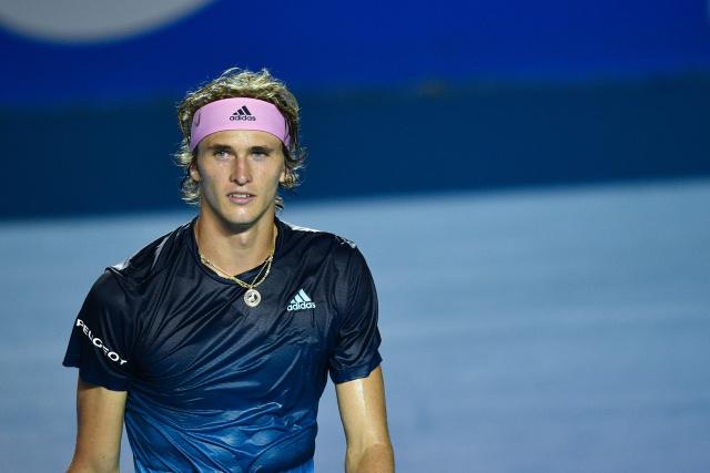 他在短时间 他在短时间