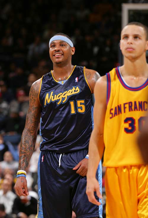 在一对一防 在一对一防