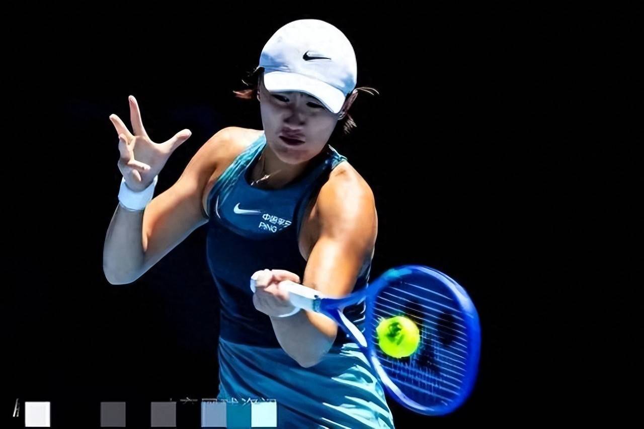 攻如潮水般 攻如潮水般