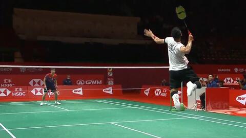 拜仁慕尼黑 拜仁慕尼黑