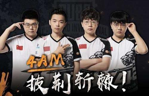 国脚在冬季 国脚在冬季