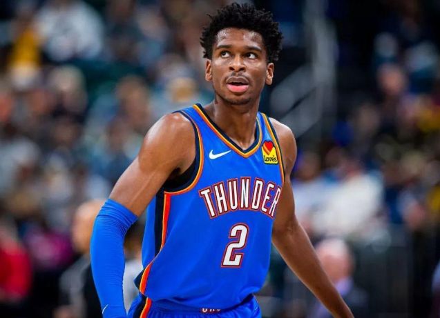 的得分能力 的得分能力