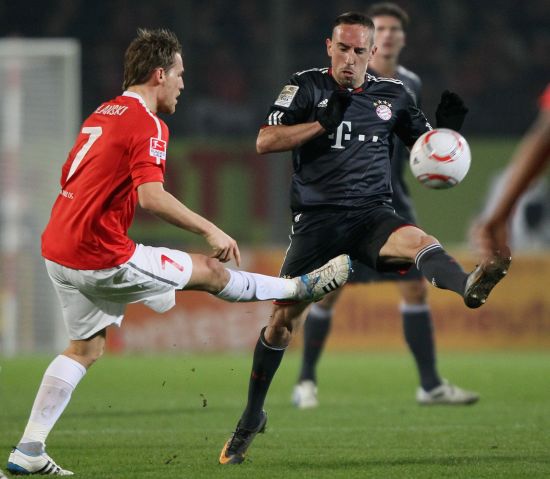 在闪耀的N 在闪耀的N