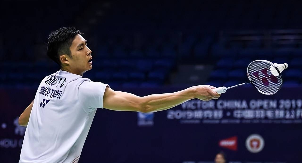 为团队的胜 为团队的胜