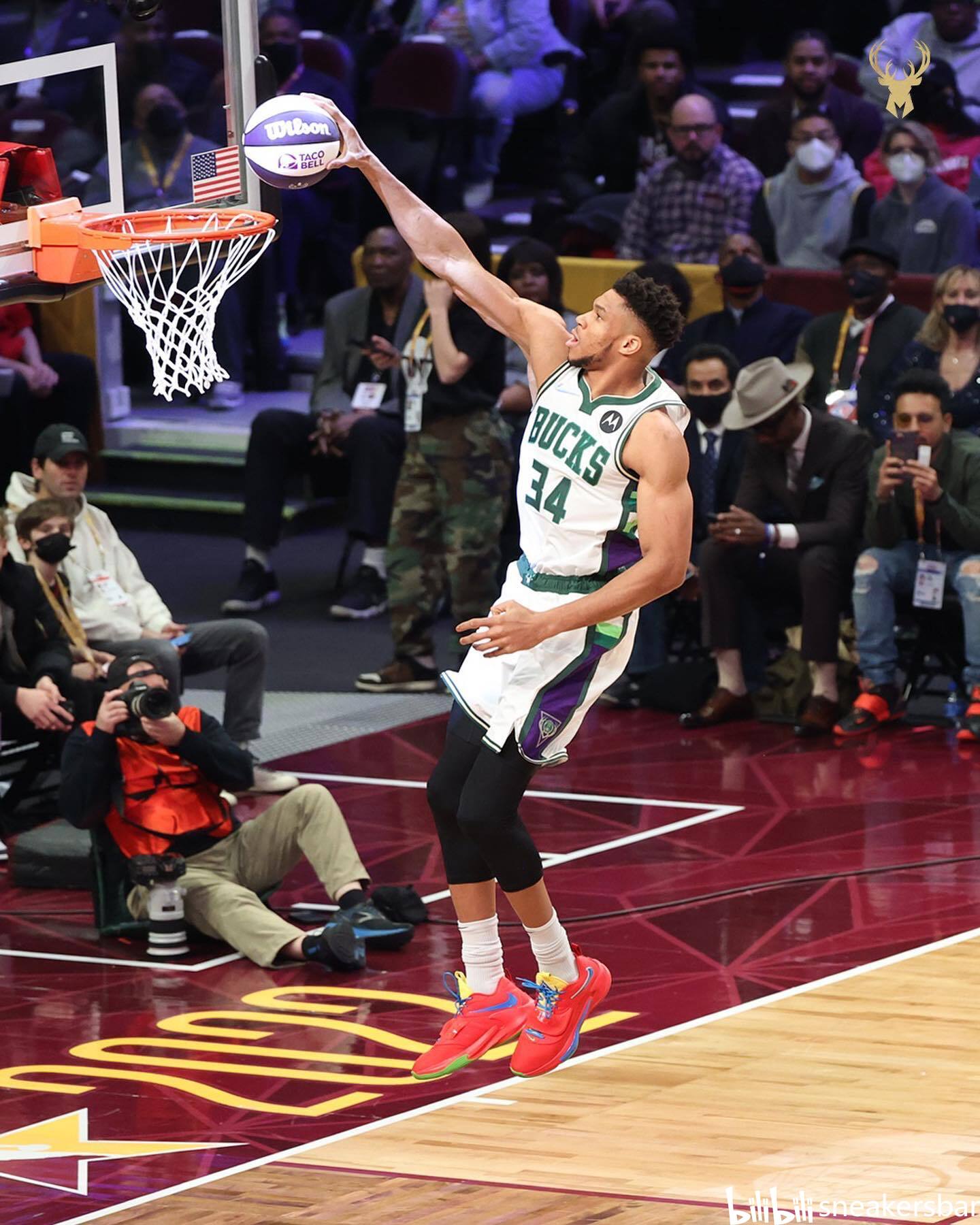 应以身作则 应以身作则