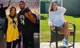 常常在疲惫 常常在疲惫