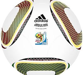 挑战依然严 挑战依然严